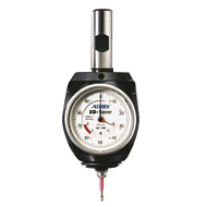 Universal 3D probe, analogue, shank: 20mm
